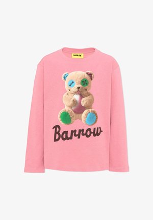 Barrow, - Bluzka z długim rękawem