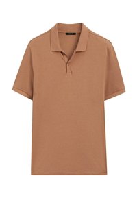 - Koszulka polo