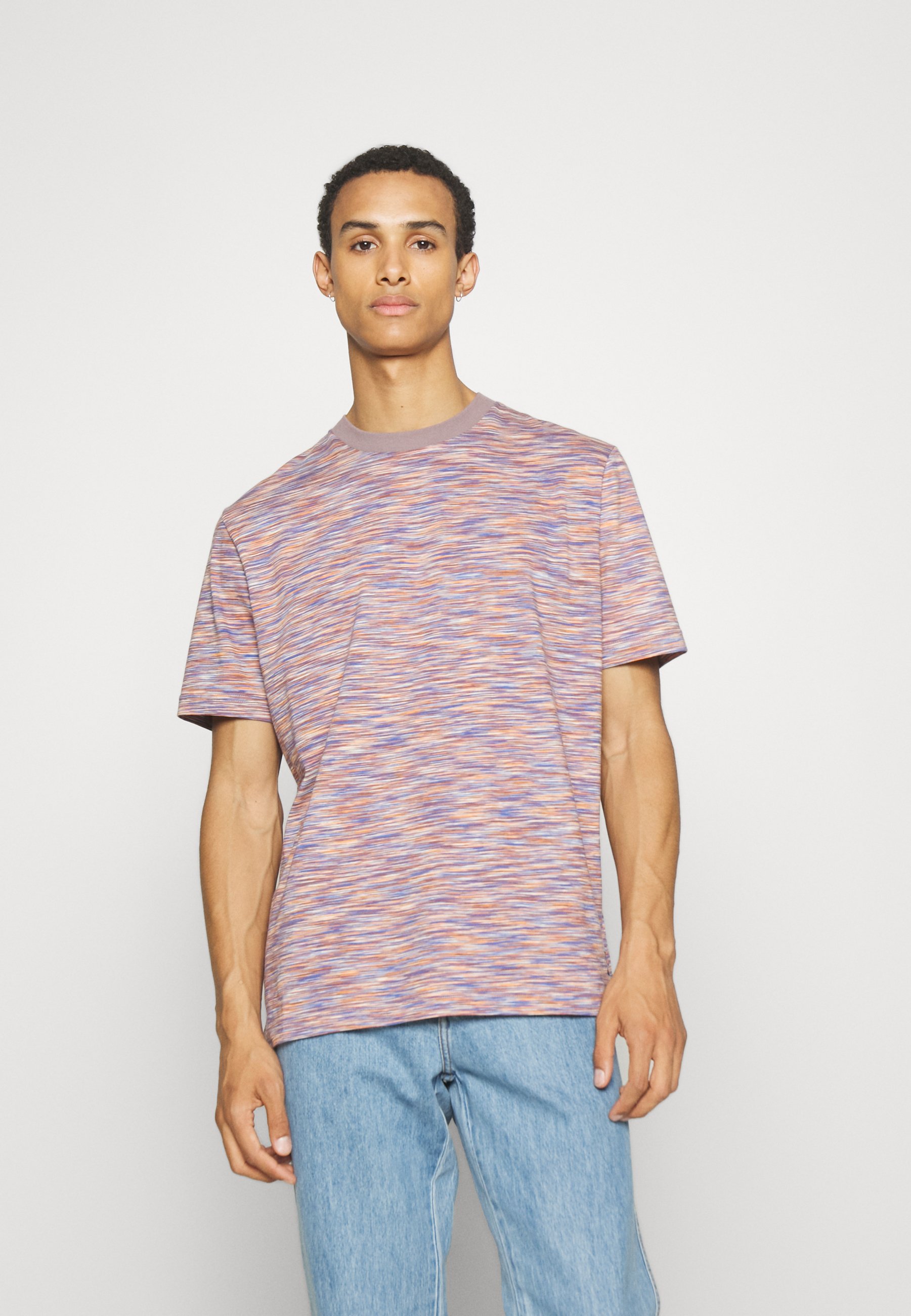 paul smith zebra print