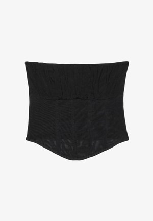 Stradivarius, - Top