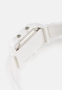 G-SHOCK BABY-G BGD-10K UNISEX SET - Digitaalne kell - white