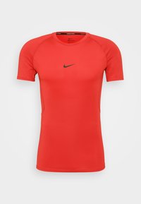 Δεν επιλέχθηκε, university red/black
