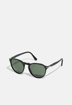 Persol UNISEX - Zonnebril - black