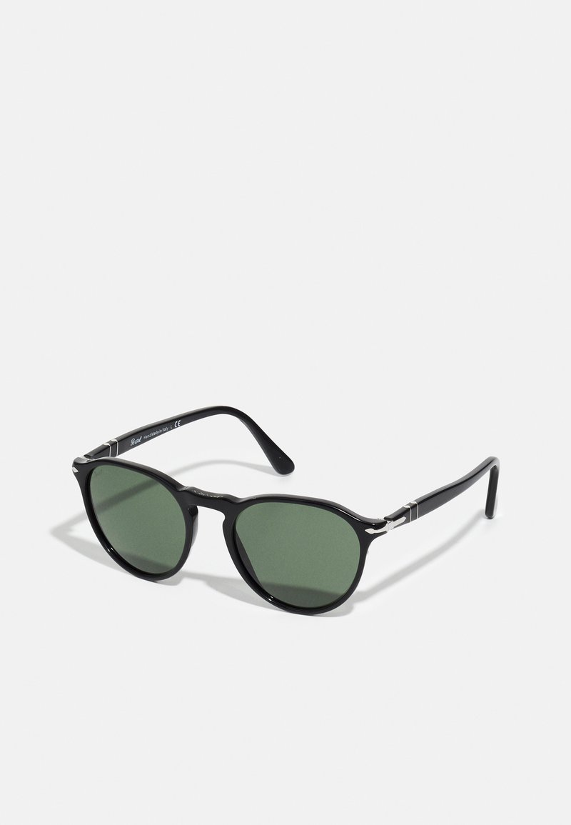 Persol UNISEX - Akiniai nuo saulės - black