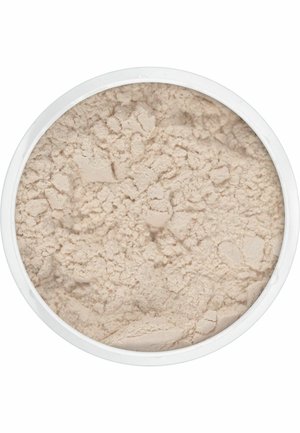 DERMACOLOR FIXIERPUDER - Powder - p 4