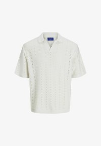 Kijelölve, sea salt