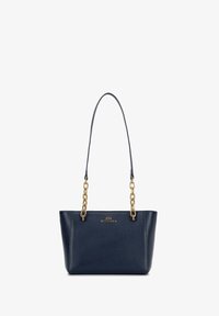 Non sélectionné, dark blue