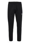 Trainingsbroek - black