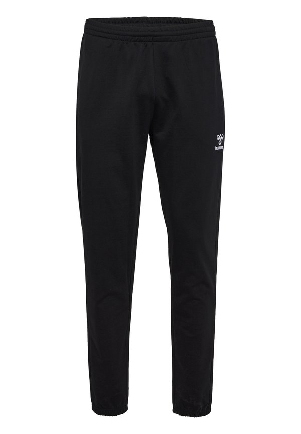 Tracksuit bottoms4