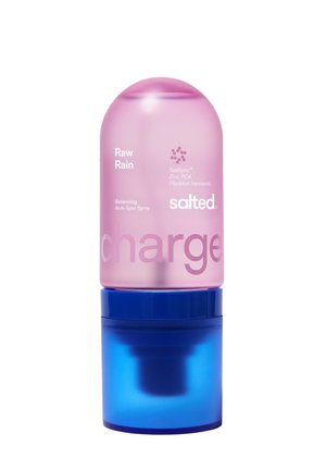 RAW RAIN | ANTI-PICKEL GESICHTSSPRAY - Gezichtsnevel