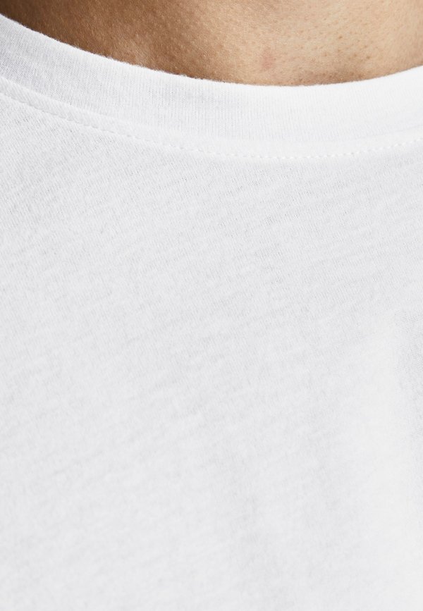 JJENOA TEE O NECK - Long sleeved top4