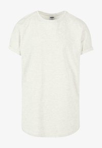 Unausgewählt, lightgrey