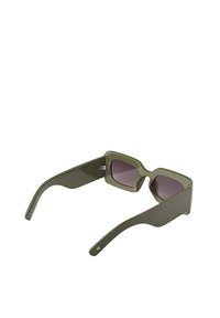 PARFOIS - Okulary przeciwsłoneczne