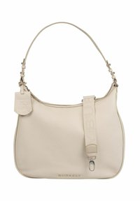 Non selezionato, whimsy white