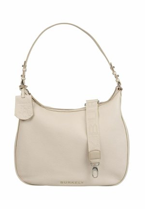 ALWAYS ALYX - Kabelka - whimsy white