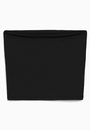 BANDEAU - Top - black