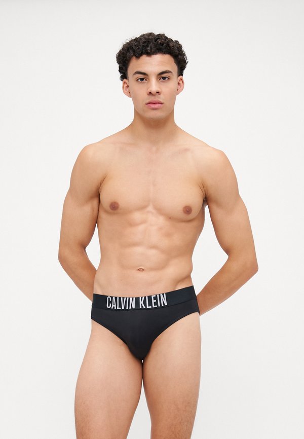 BRIEF  - Swimming briefs4