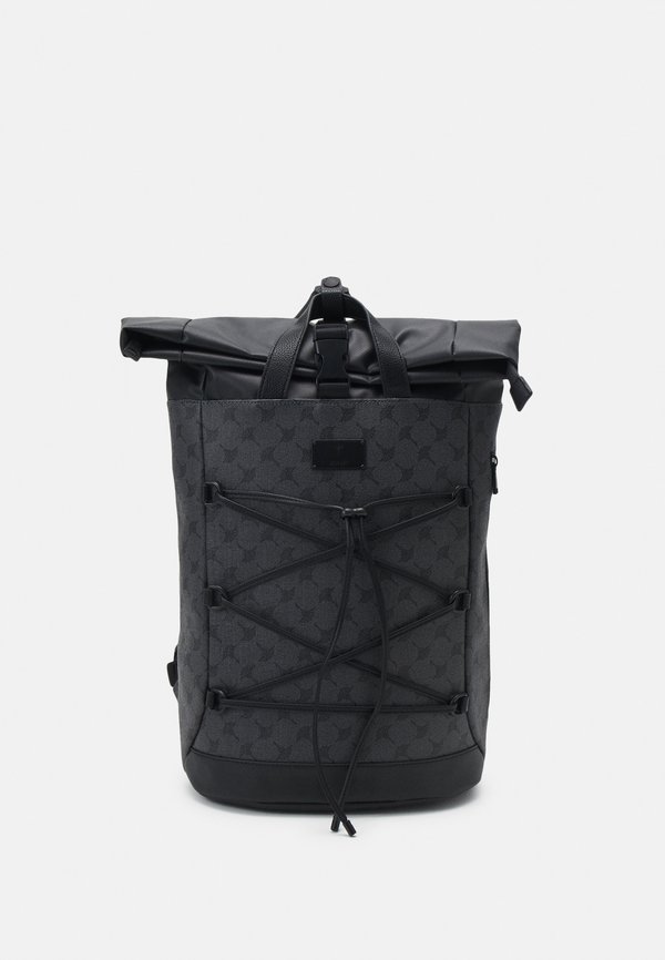 MAZZOLINO LUC BACKPACK UNISEX - Rucksack