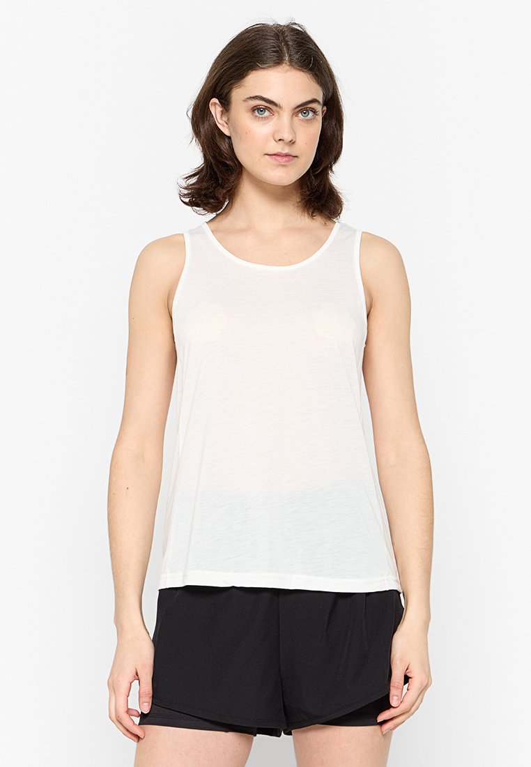 Only Play Top crème