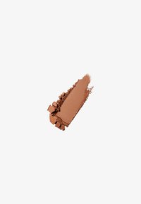 MAC STUDIO FIX POWDER PLUS FOUNDATION - Fond de teint - nw45