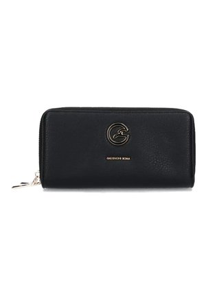 Portafoglio - black