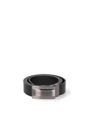 Cintura - black