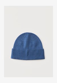 Δεν επιλέχθηκε, blue