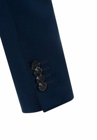 Thomas Goodwin SET - Costume - royal