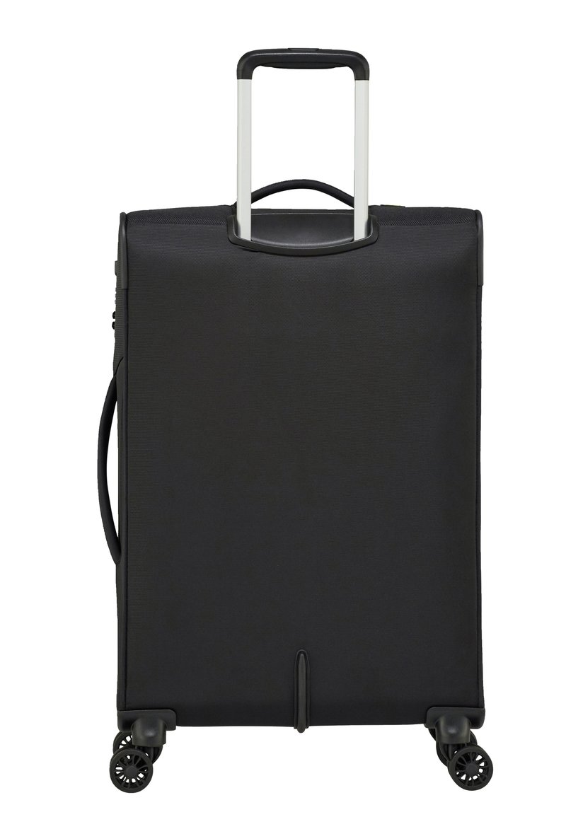 SummerFunk 79cm Koffer (4 wielen) | American Tourister Nederland