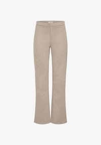 Non sélectionné, desert taupe