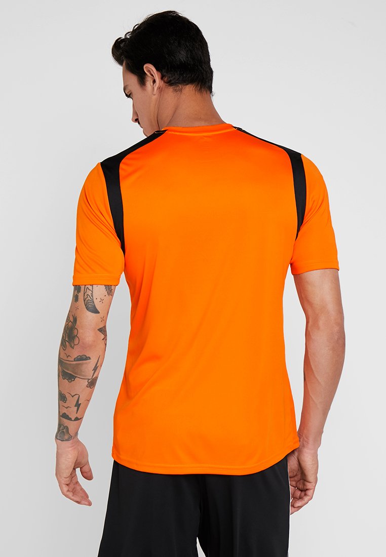 Men CHAMPION - Print T-shirt Men CHAMPION - Print T-shirt