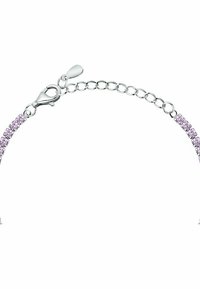 CHRIST Bracciale - lila