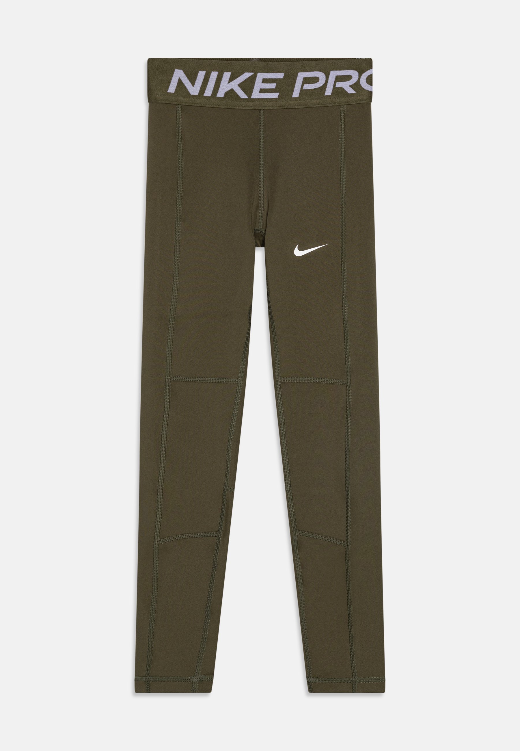 Nike Performance PRO LEAK PROTECTION: PERIODENSICHERE Leggings