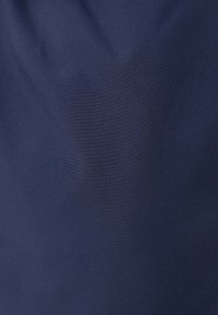 Thumbnail Image 6
