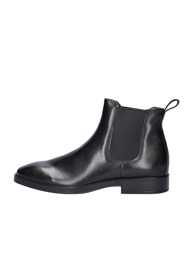 ECCO Botines - zwart/negro - Zalando.es