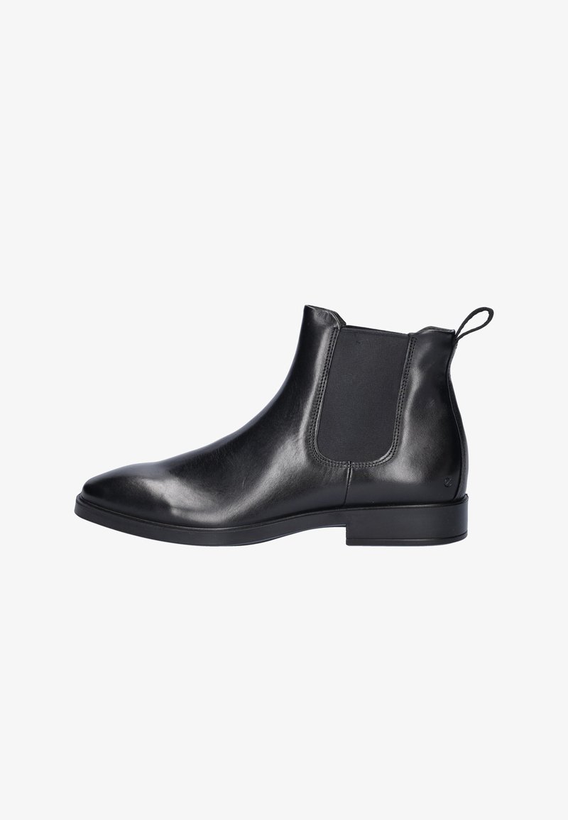 ECCO Botines - zwart/negro - Zalando.es