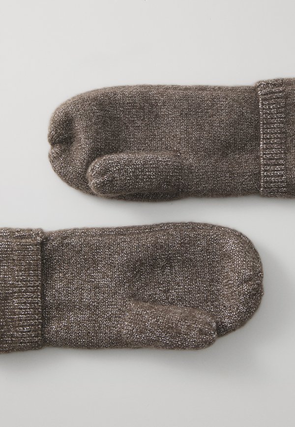 SANOR MITTEN - Mittens3