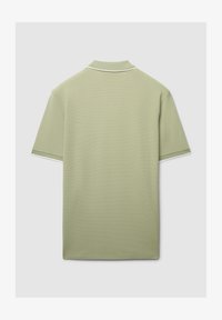 Sélectionné, salvia