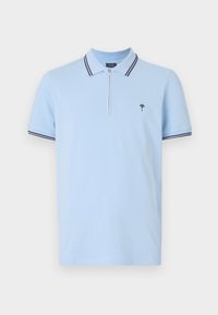 Valittu, pastel blue