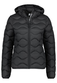 alife & kickin ROXANNE - Giacca invernale - moonless