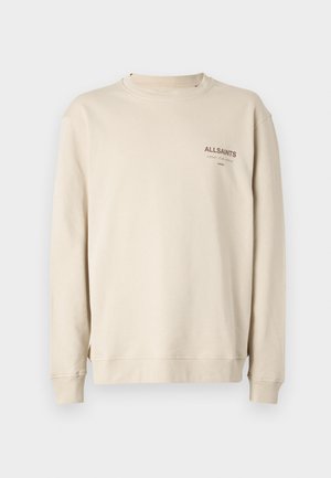 AllSaints - Bluza