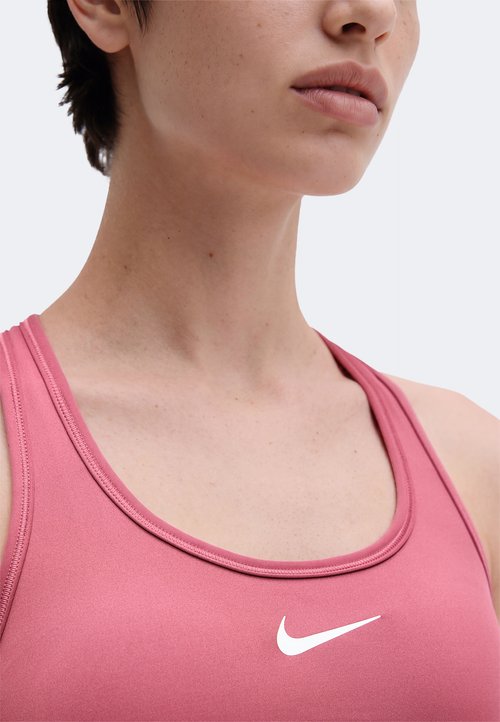 Nike Swoosh — foto 6