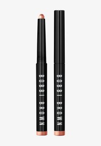 Bobbi Brown - LONG WEAR CREAM SHADOW STICK - Eye shadow - bellini Thumbnail Image 1