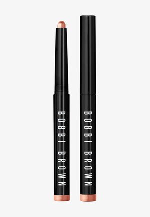 Bobbi Brown LONG WEAR CREAM SHADOW STICK - Crayon sourciles - bellini