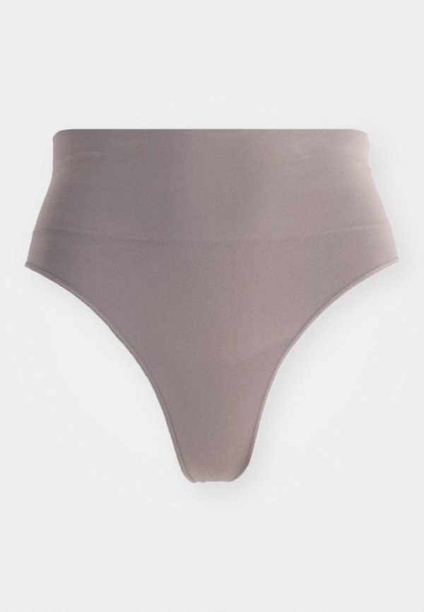 EVERYDAY THONG - Thong - smoke4