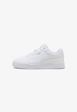 Puma 404490-01 - Sneakers basse - white