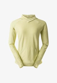 Ausgewählt, btrflygrnmrl