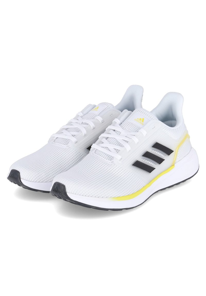 adidas superstar hologram ราคา