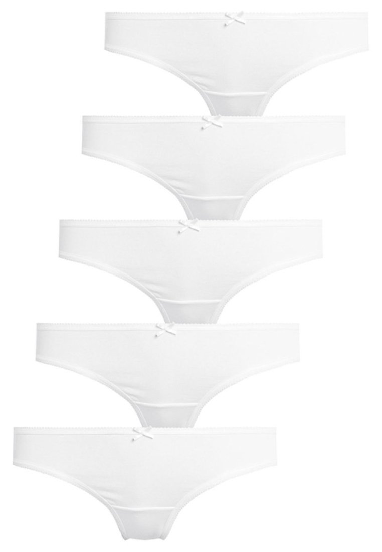 Next Stringi Zalando Pl