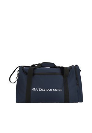 Endurance LANAKILA - Sportstasker - dress blues